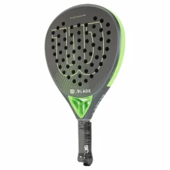 Blade Pro V2 Black/green*Wilson