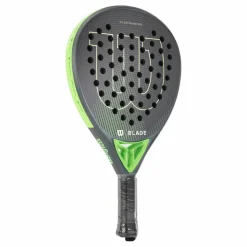 Blade Pro V2 Black/green*Wilson
