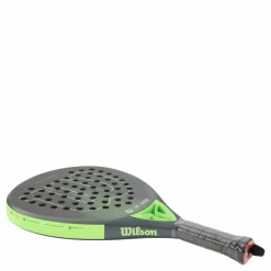 Blade Pro V2 Black/green*Wilson