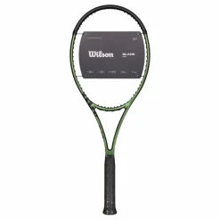 Blade 98s V8.0*Wilson Sale