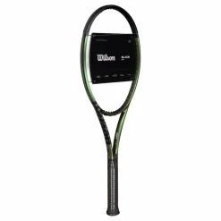 Blade 98s V8.0*Wilson Sale