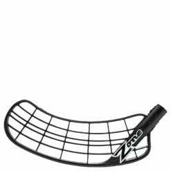 Blade Supreme Air Soft Feel Black*Zone Discount