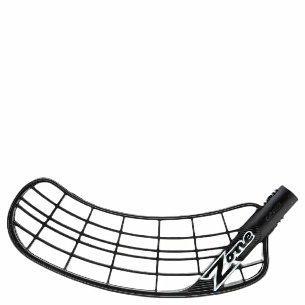 Blade Supreme Air Soft Feel Black*Zone Discount