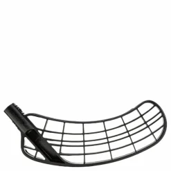 Blade Supreme Air Soft Feel Black*Zone Discount