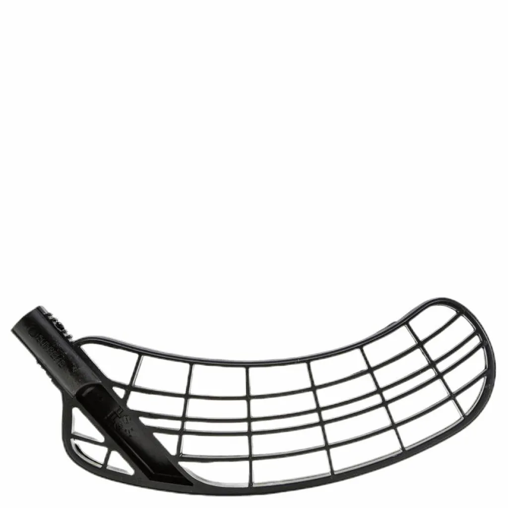 Blade Supreme Air Soft Feel Black*Zone Discount
