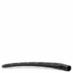 Blade Supreme Air Soft Feel Black*Zone Discount