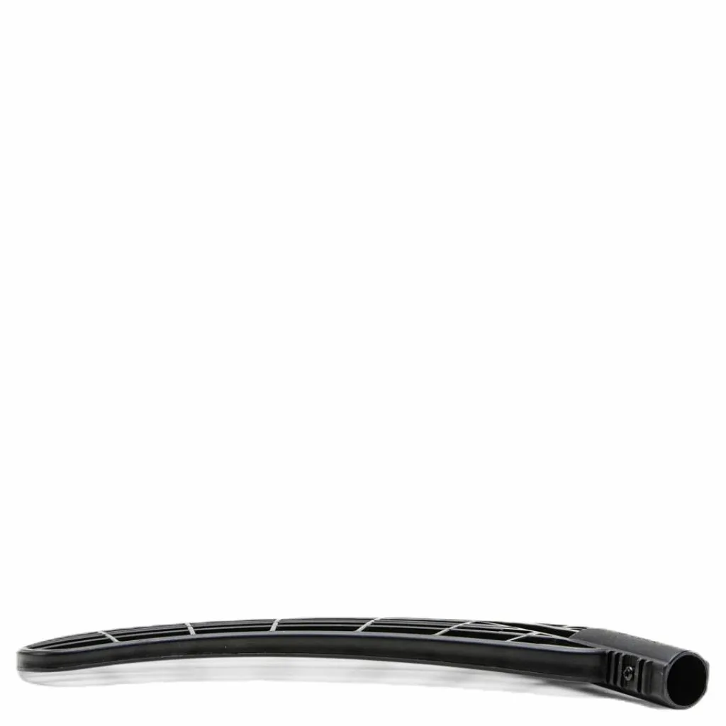 Blade Supreme Air Soft Feel Black*Zone Discount