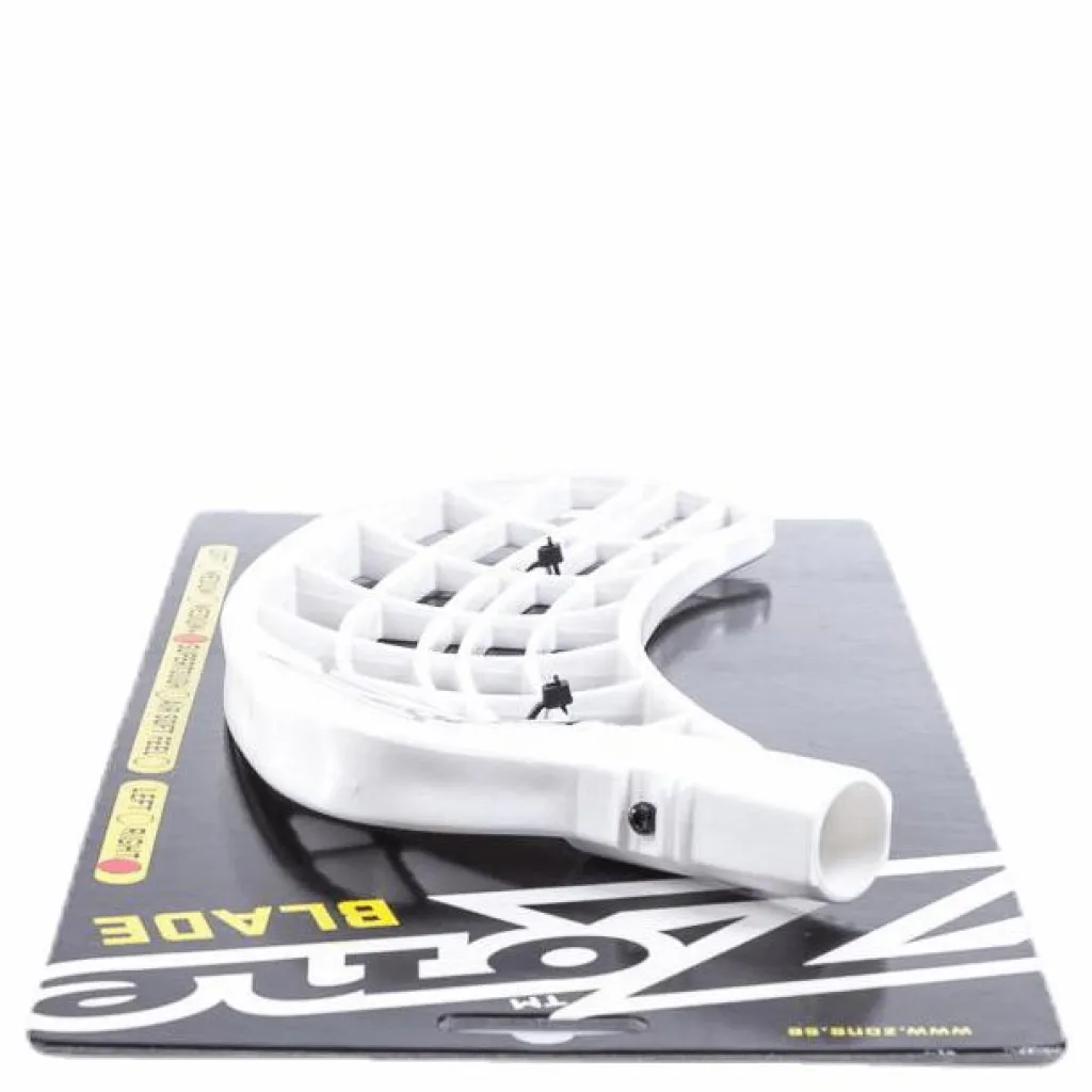 Blade Supreme Hard White*Zone Online