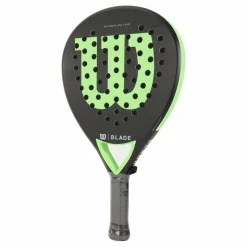 Blade Team V2 Black/green*Wilson Online