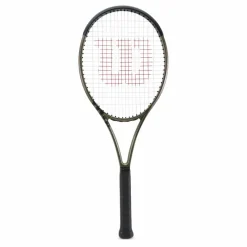 Blade 100ul V8.0 Green*Wilson New