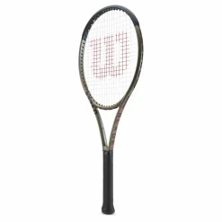 Blade 100ul V8.0 Green*Wilson New
