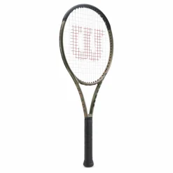 Blade 100ul V8.0 Green*Wilson New