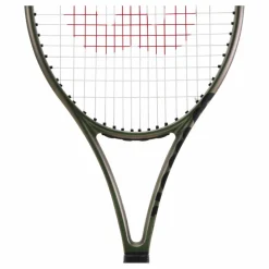 Blade 100ul V8.0 Green*Wilson New