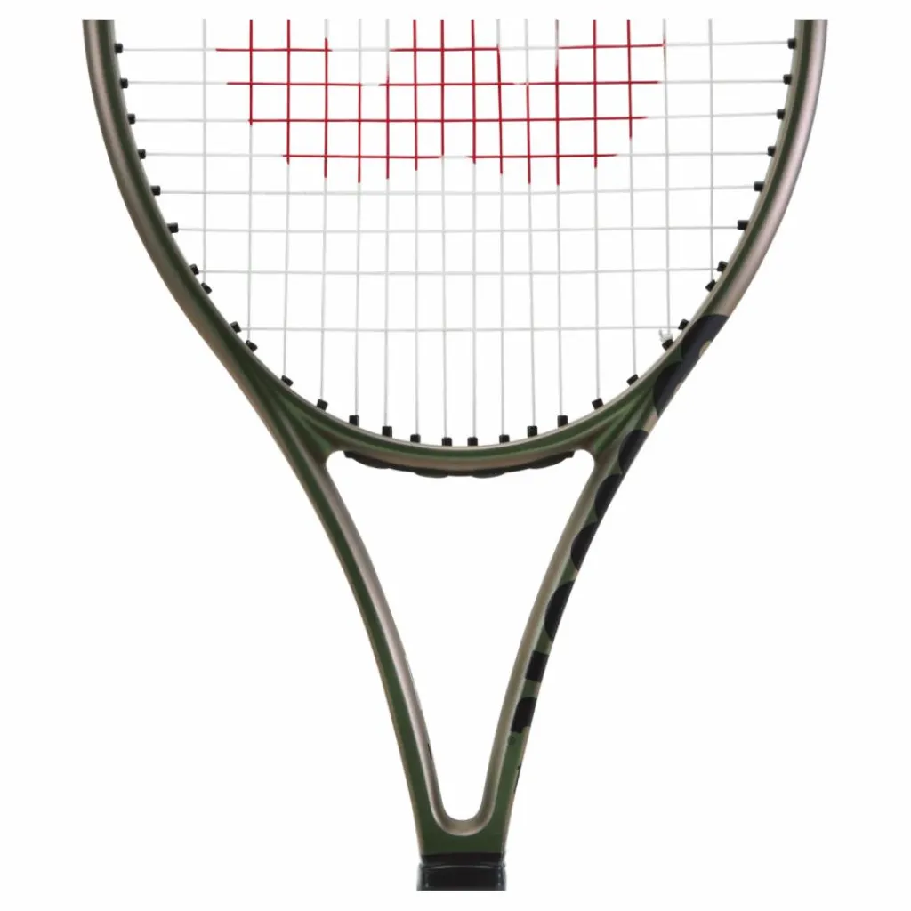 Blade 100ul V8.0 Green*Wilson New