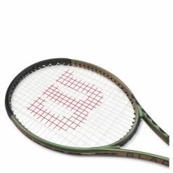 Blade 100ul V8.0 Green*Wilson New