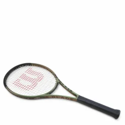Blade 100ul V8.0 Green*Wilson New