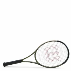 Blade 100ul V8.0 Green*Wilson New