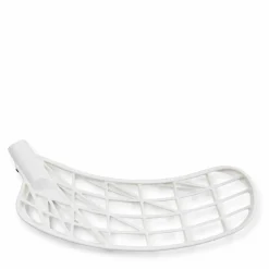 Blade Unilite Hard Regular Pe  White*Unihoc Discount