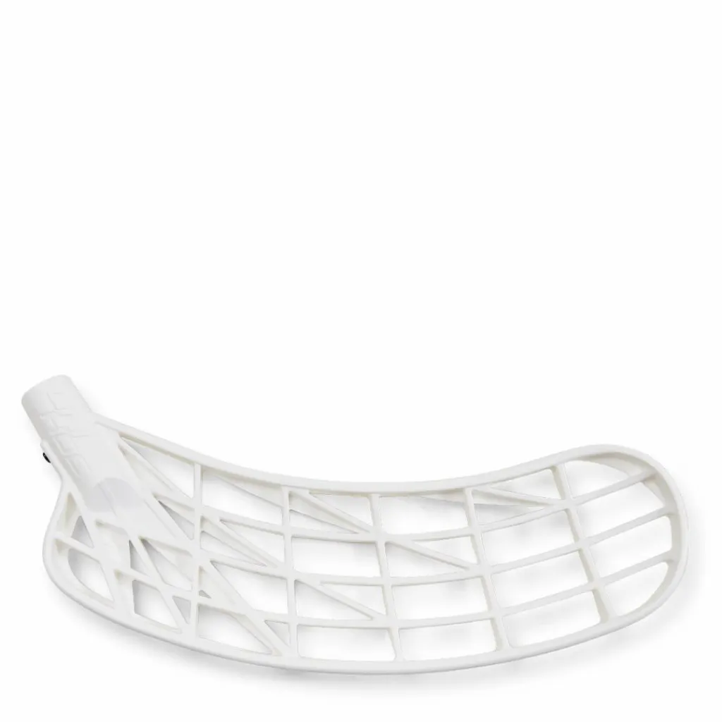 Blade Unilite Hard Regular Pe White*Unihoc Discount