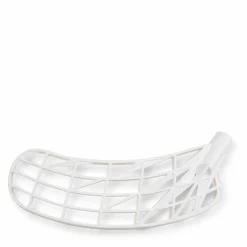 Blade Unilite Hard Regular Pe  White*Unihoc Discount