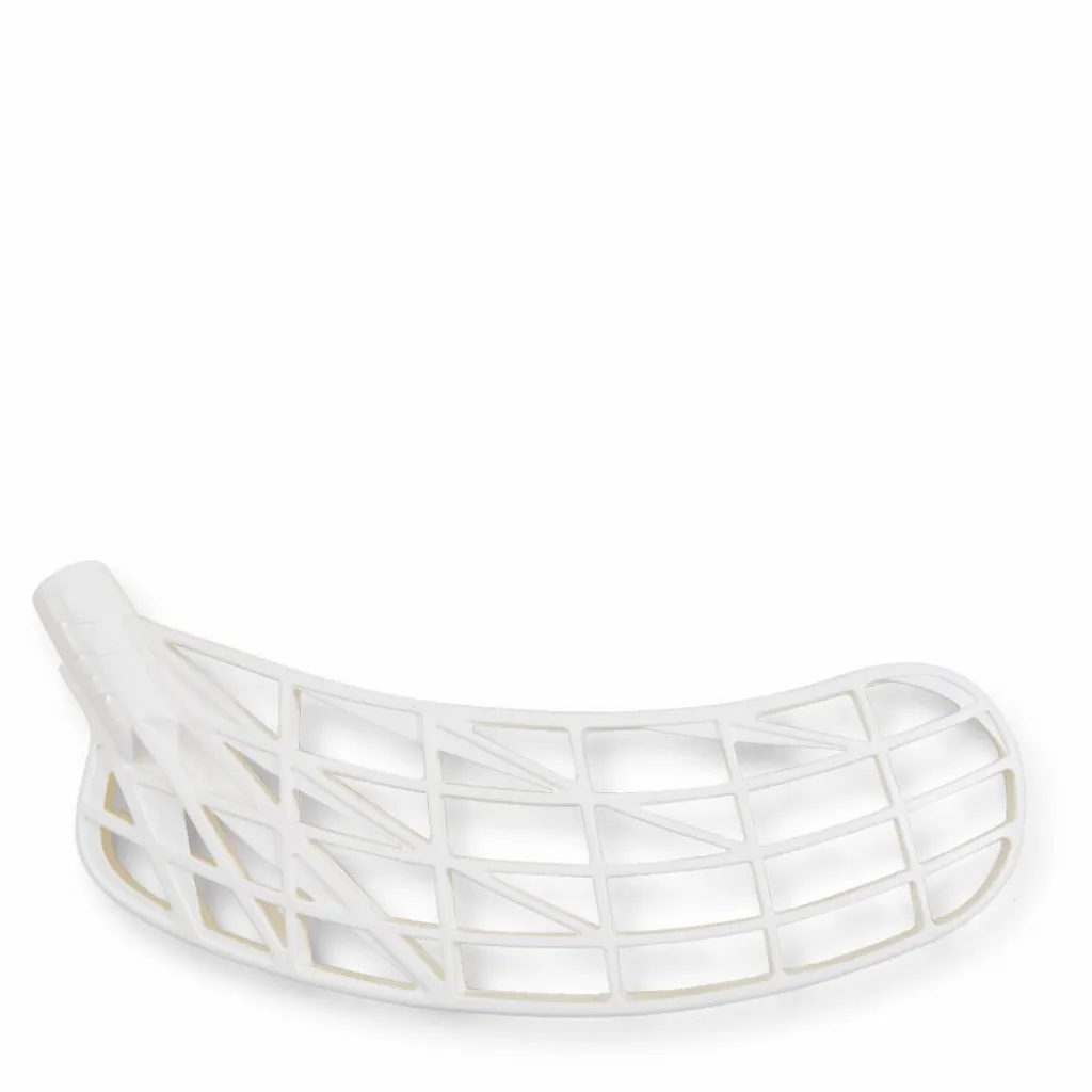 Unihoc Blade UNILITE hard REGULAR PE Right White Vit Online
