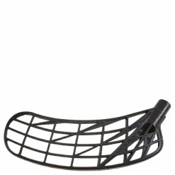 Unihoc Blade Unilite Medium Feather P Black Svart New