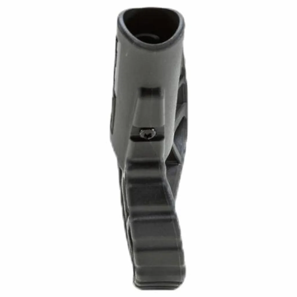 Zone Blade Zuper Grey Grå Clearance