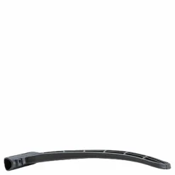 Zone Blade Zuper Grey Grå Clearance