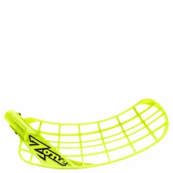 Blade Zuper Yellow*Zone Outlet