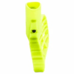 Blade Zuper Yellow*Zone Outlet