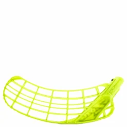 Blade Zuper Yellow*Zone Outlet