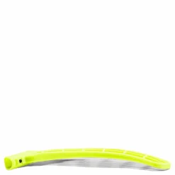 Blade Zuper Yellow*Zone Outlet