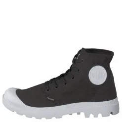 Blanc Hi Black*Palladium Sale