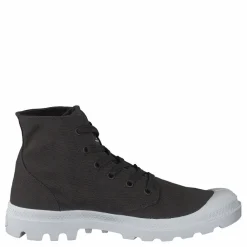 Blanc Hi Black*Palladium Sale