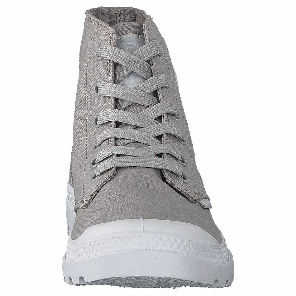 Blanc Hi Vapor*Palladium Clearance