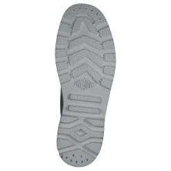 Blanc Hi Vapor*Palladium Clearance