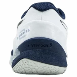 Blast FF 2 Blue/White*ASICS Outlet