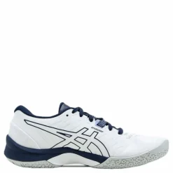 Blast FF 2 Blue/White*ASICS Outlet