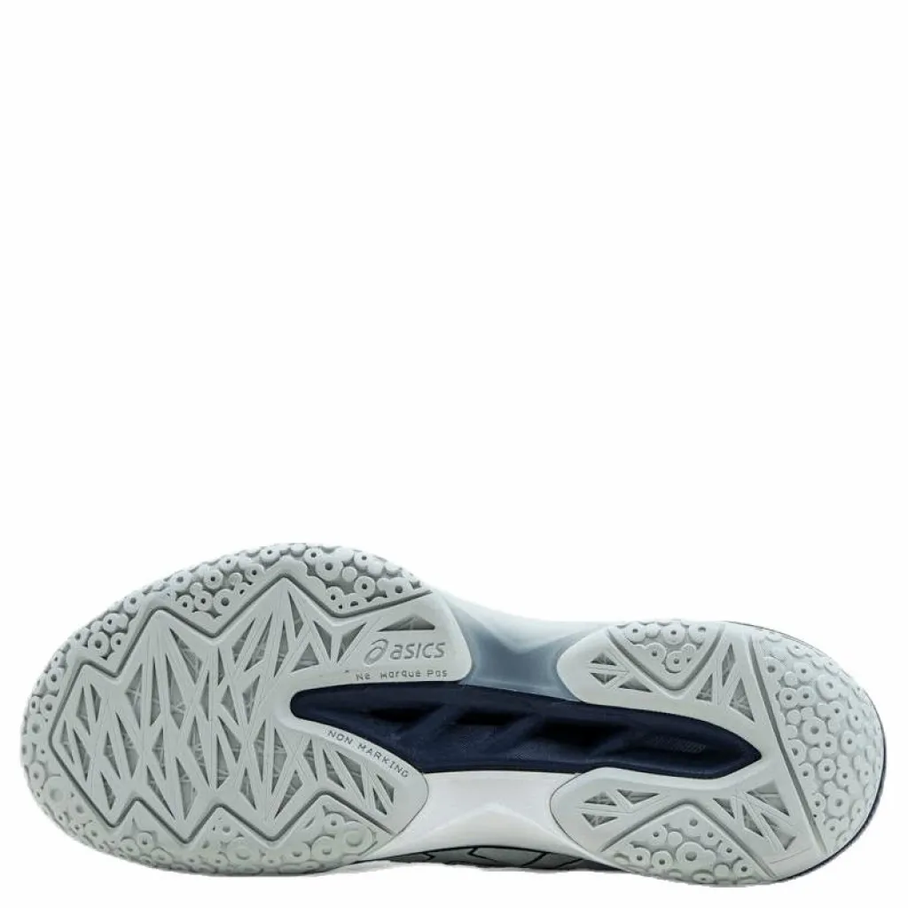 Blast FF 2 Blue/White*ASICS Outlet