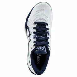 Blast FF 2 Blue/White*ASICS Outlet