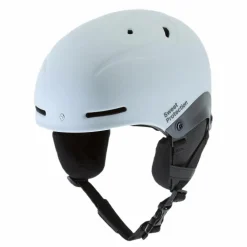 Sweet Protection Blaster Ii Mips Helmet Matte White Vit Clearance