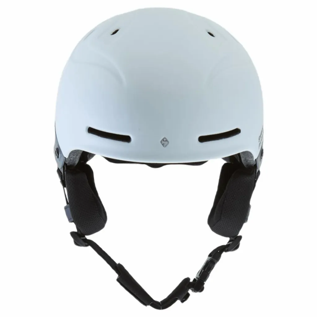 Sweet Protection Blaster Ii Mips Helmet Matte White Vit Clearance