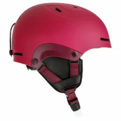 Blaster II Pink*Sweet Protection