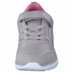 Bagheera Blaze Jr Grey/pink Grå och Rosa Clearance