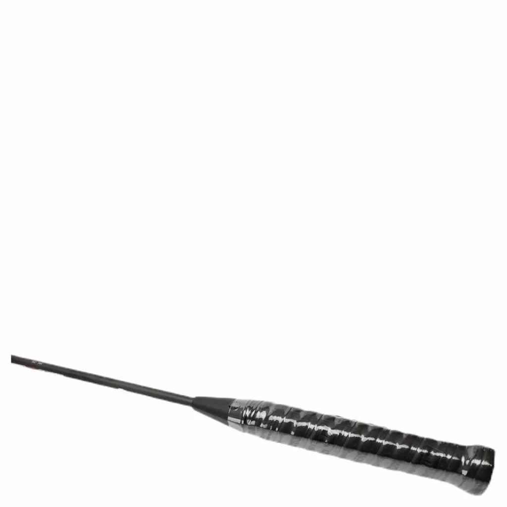 Wilson Blaze S 2700 Black/Red Svart och Röd Outlet