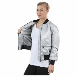 Blink Bomber Jacket*Röhnisch
