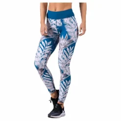 Bluebell Blue*BLACC Clearance