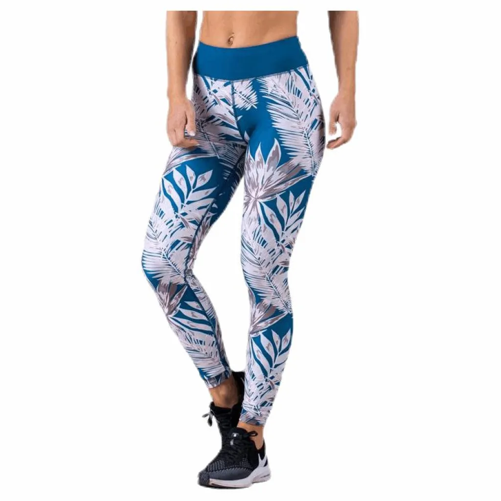 Bluebell Blue*BLACC Clearance