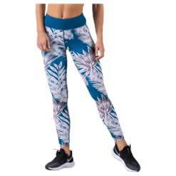 Bluebell Blue*BLACC Clearance