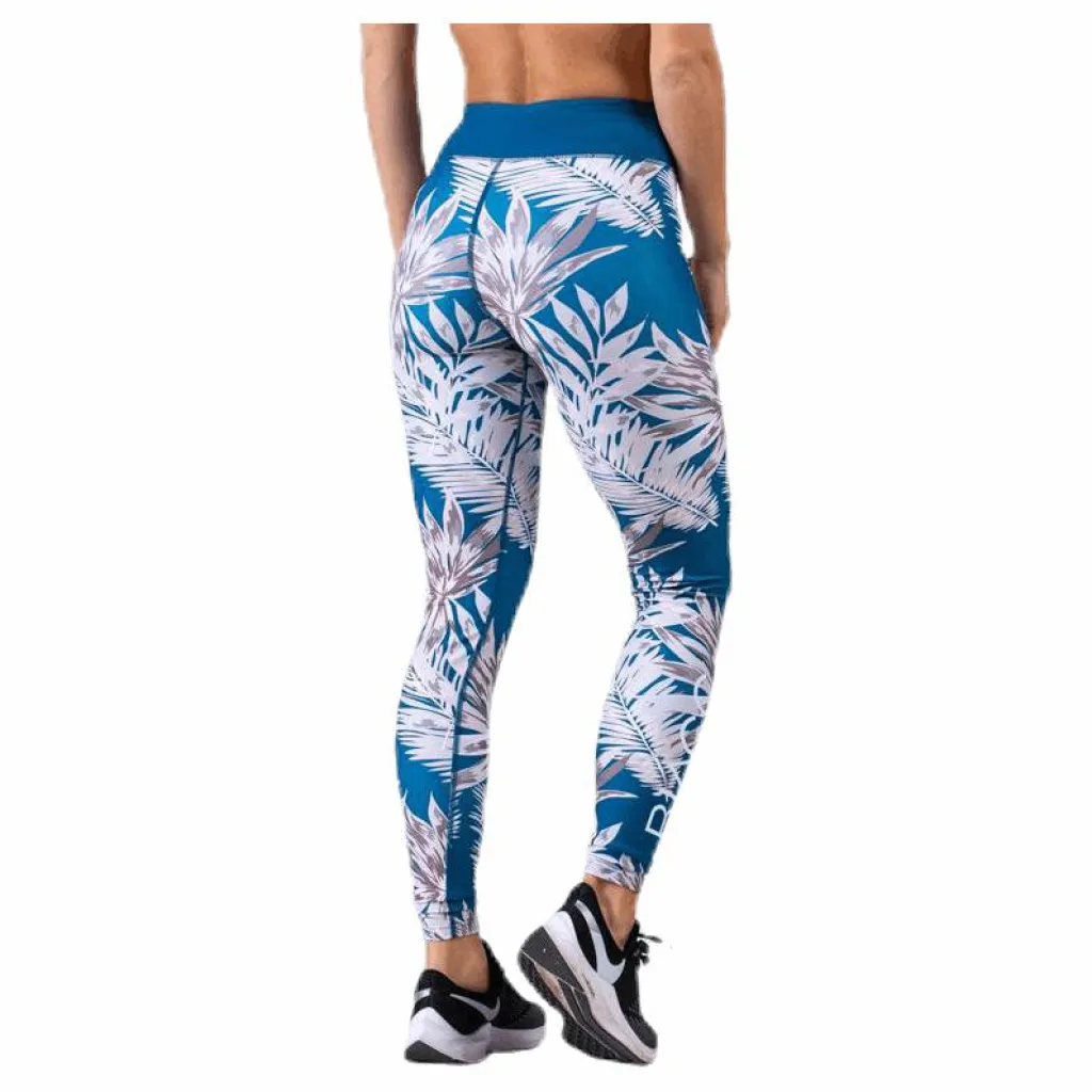 Bluebell Blue*BLACC Clearance